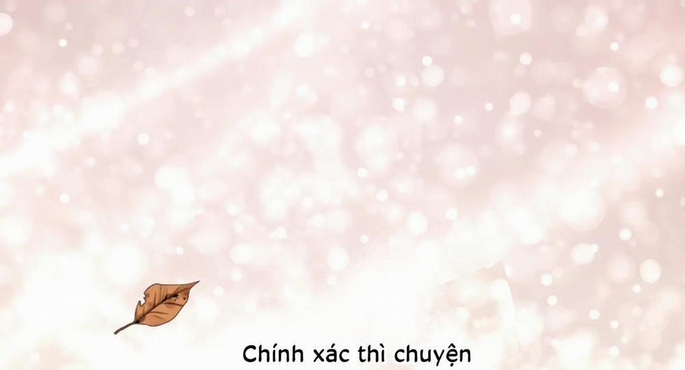 Một nhân cách khác 26 hạchiennhom trang 1