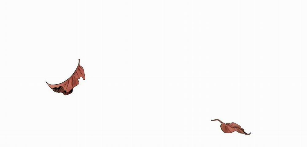 Một nhân cách khác 26 hạchiennhom trang 11