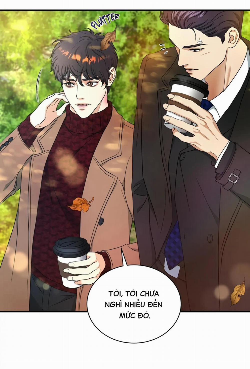 Một nhân cách khác 26 hạchiennhom trang 15