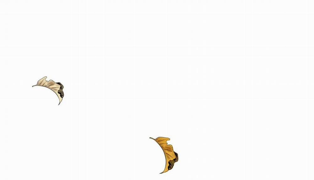 Một nhân cách khác 26 hạchiennhom trang 18