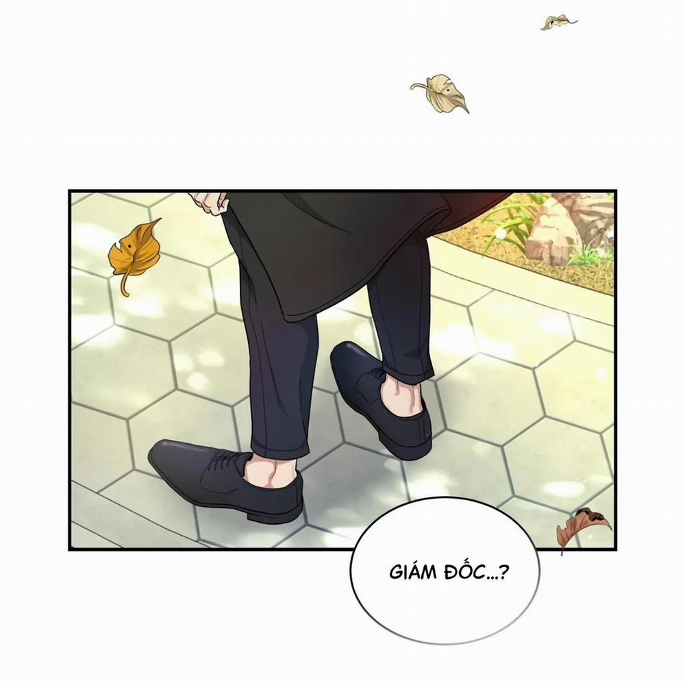 Một nhân cách khác 26 hạchiennhom trang 19