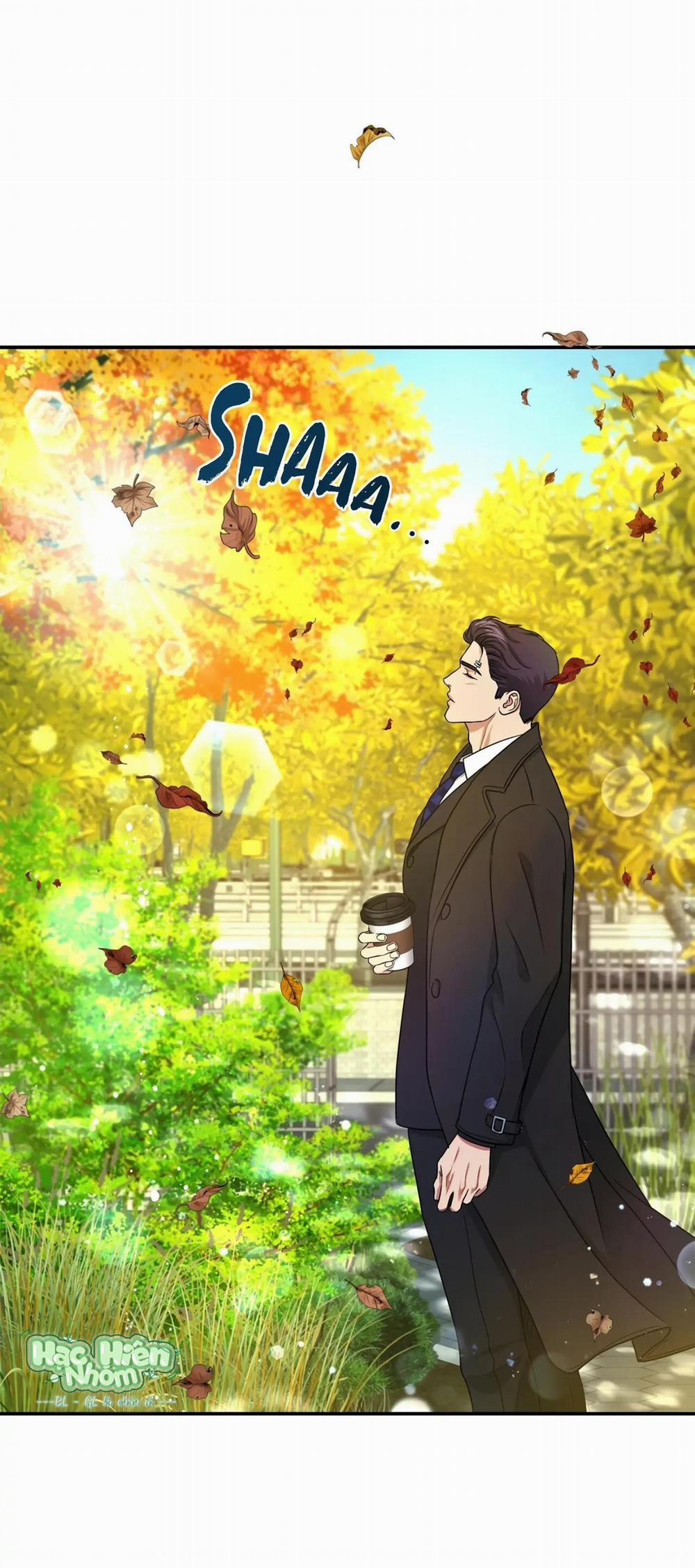 Một nhân cách khác 26 hạchiennhom trang 21