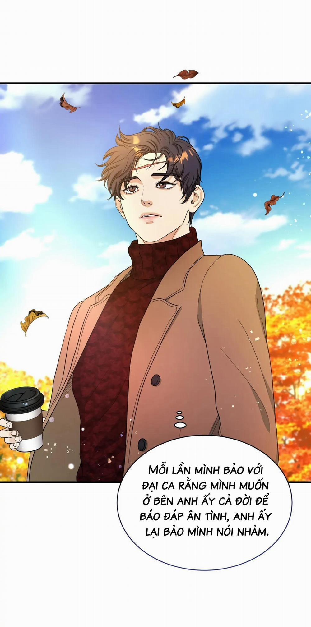 Một nhân cách khác 26 hạchiennhom trang 22