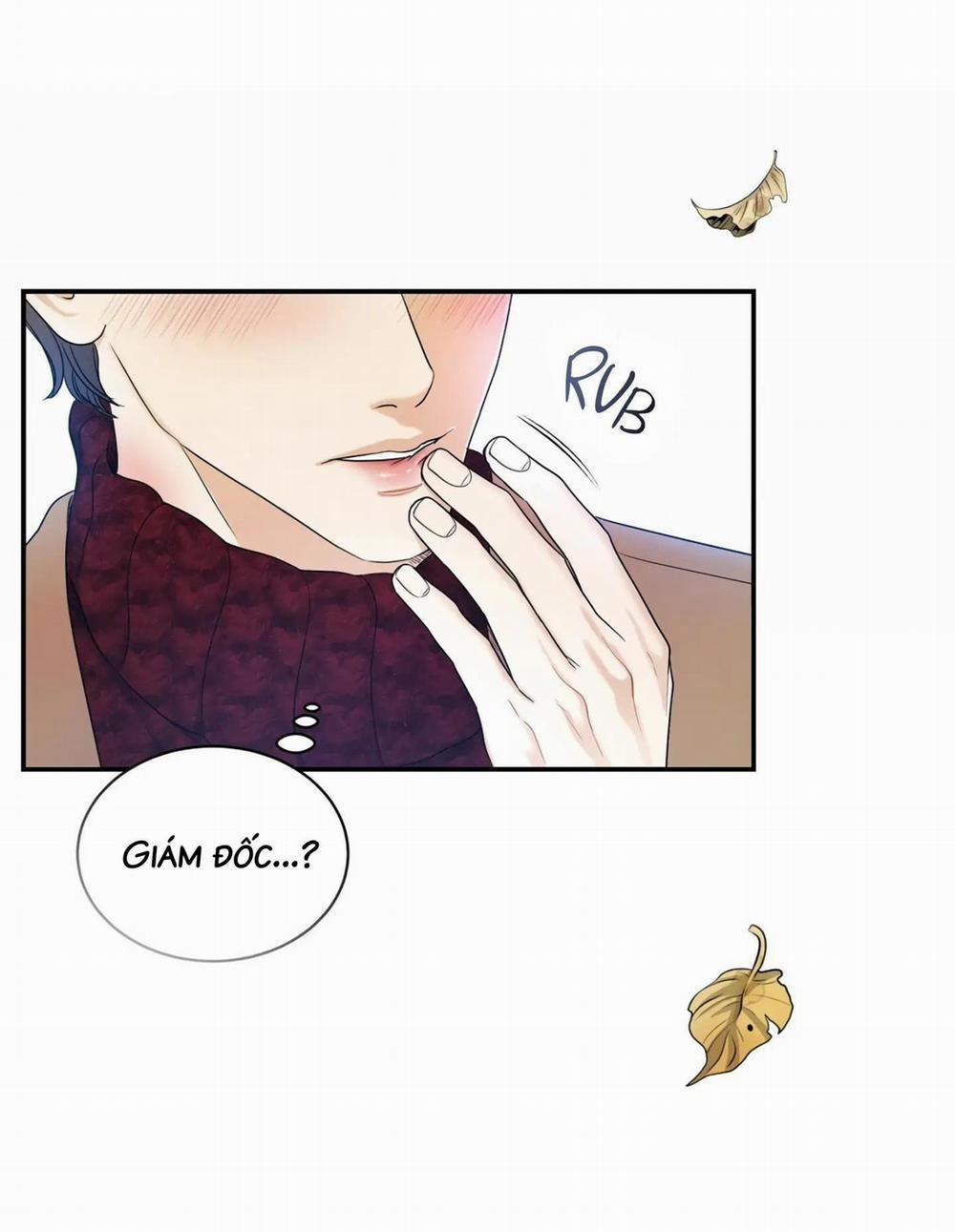 Một nhân cách khác 26 hạchiennhom trang 27