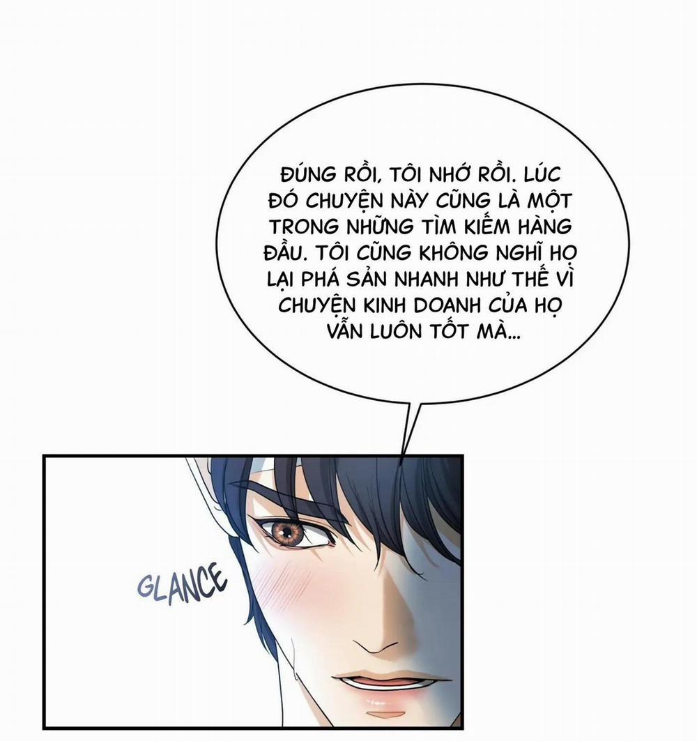 Một nhân cách khác 26 hạchiennhom trang 32