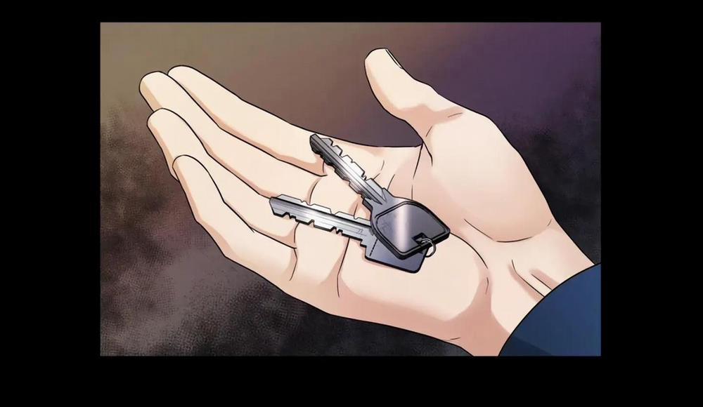 Một nhân cách khác 26 hạchiennhom trang 49