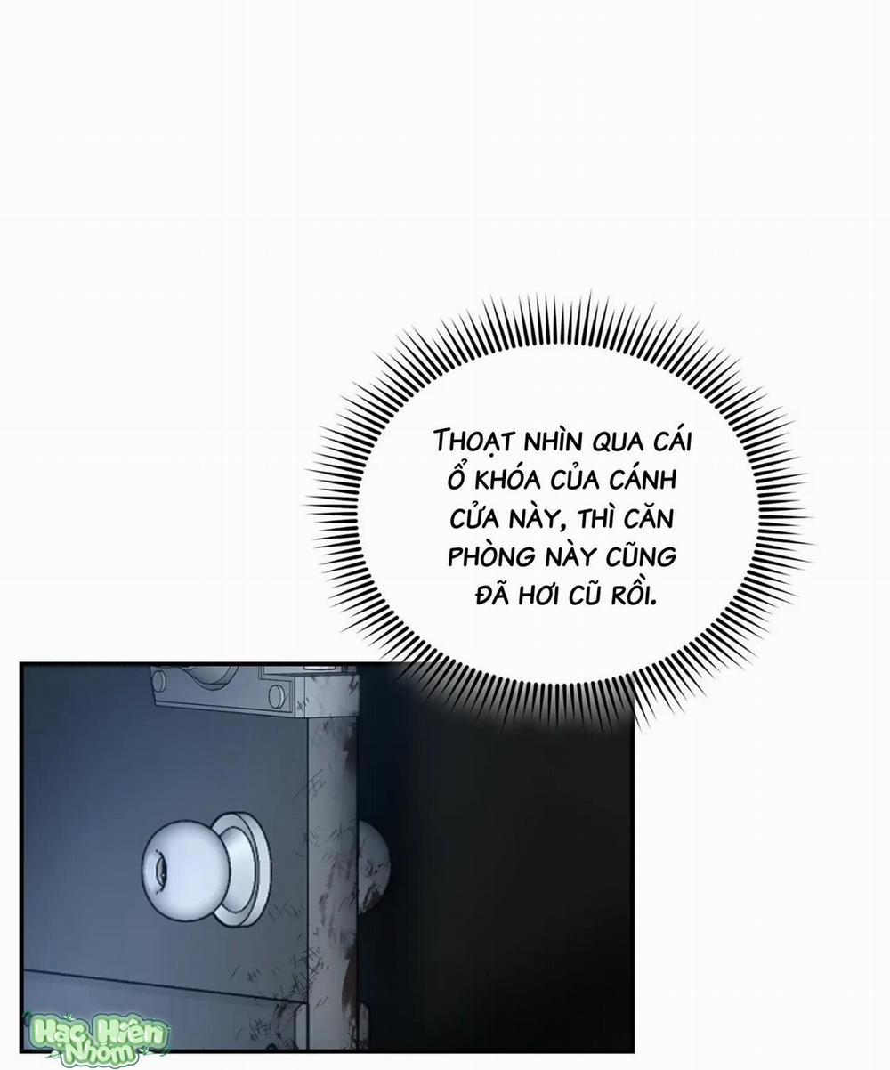 Một nhân cách khác 26 hạchiennhom trang 57