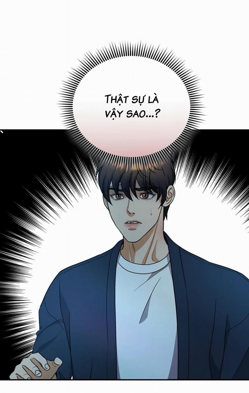 Một nhân cách khác 26 hạchiennhom trang 60