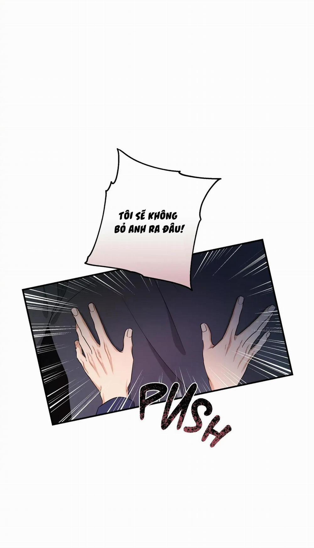 Một nhân cách khác 26 hạchiennhom trang 67