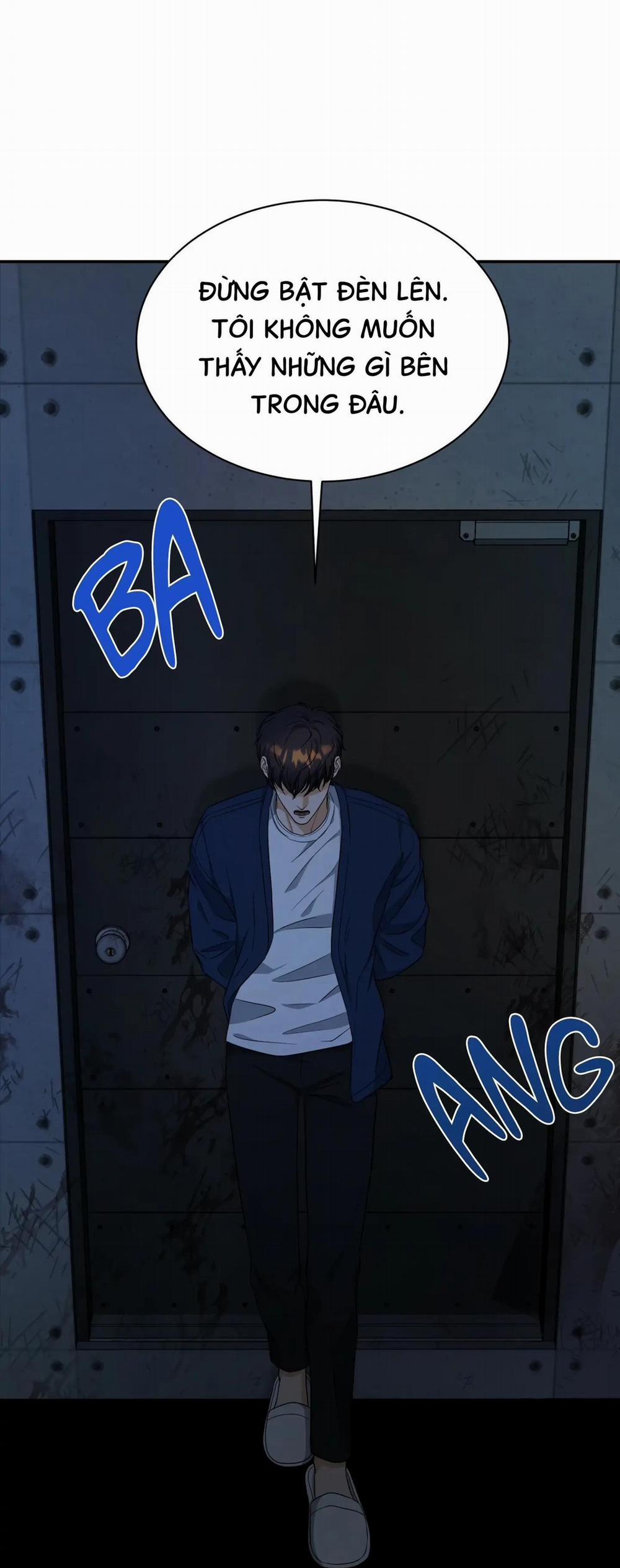 Một nhân cách khác 26 hạchiennhom trang 68