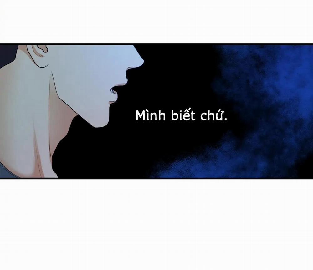 Một nhân cách khác 26 hạchiennhom trang 81