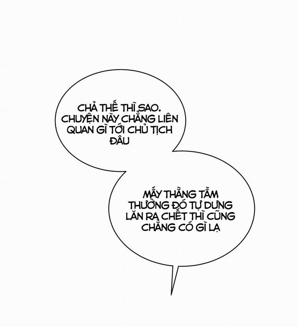 Một nhân cách khác 27 hachiennhom trang 100