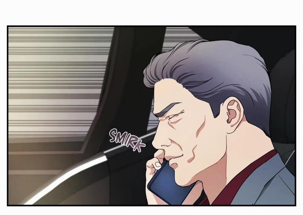 Một nhân cách khác 27 hachiennhom trang 103