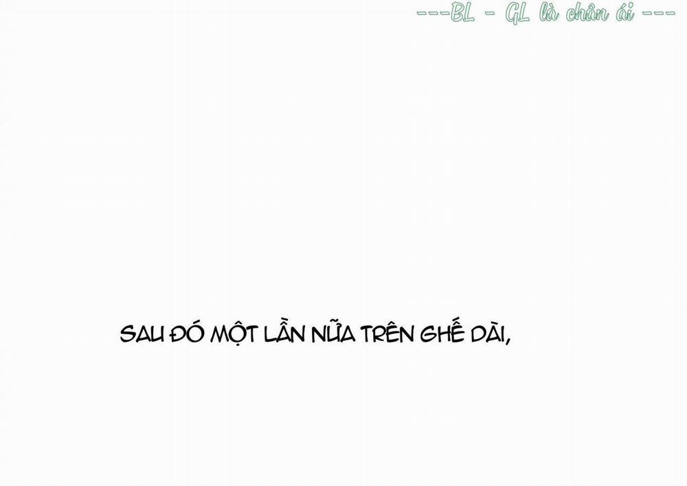 Một nhân cách khác 27 hachiennhom trang 11