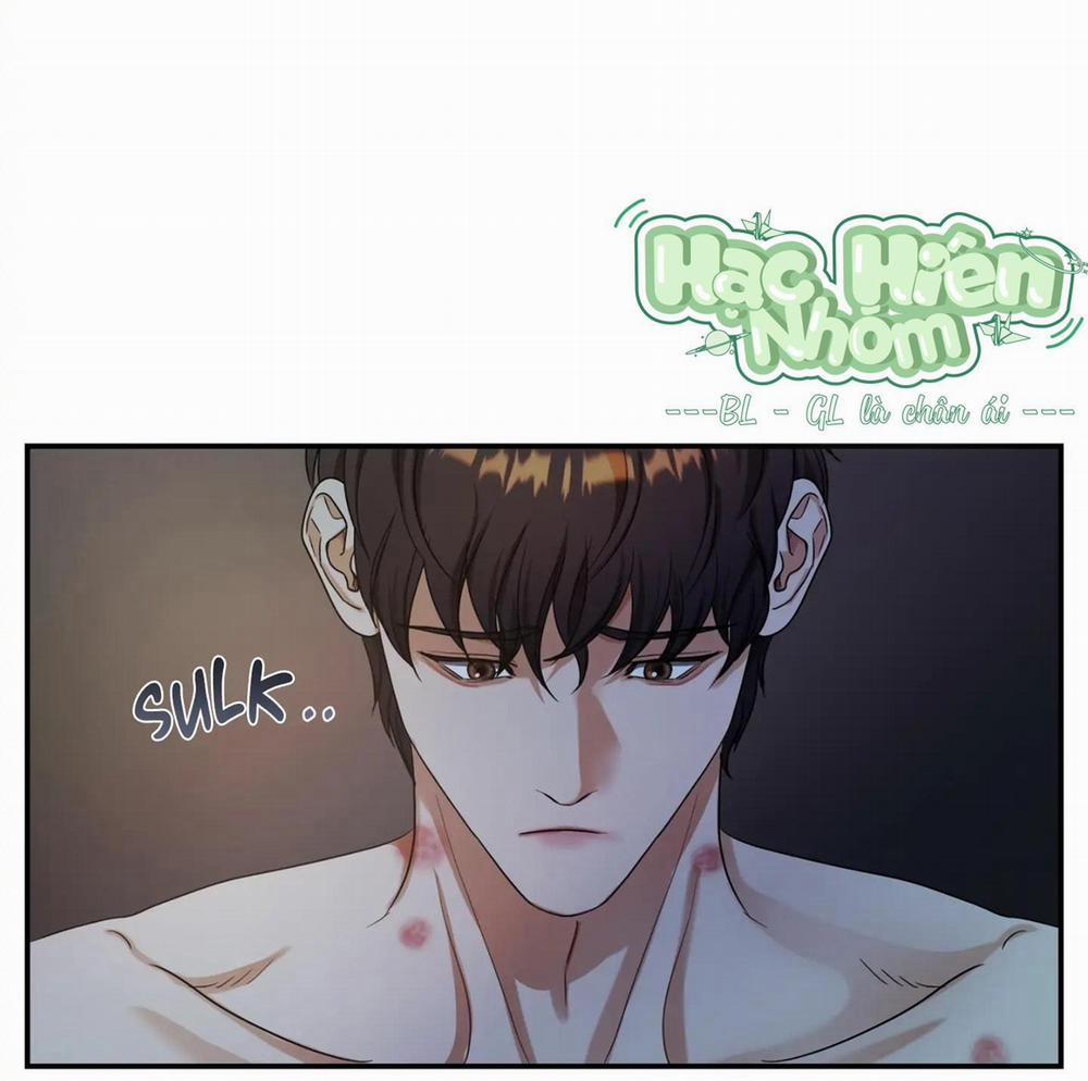 Một nhân cách khác 27 hachiennhom trang 118