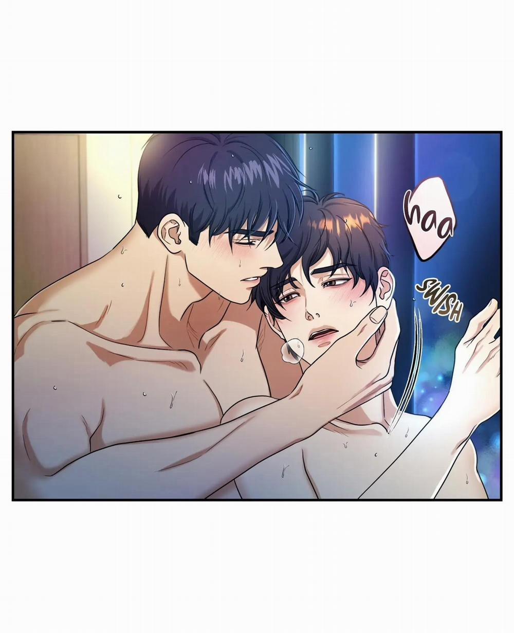 Một nhân cách khác 27 hachiennhom trang 136