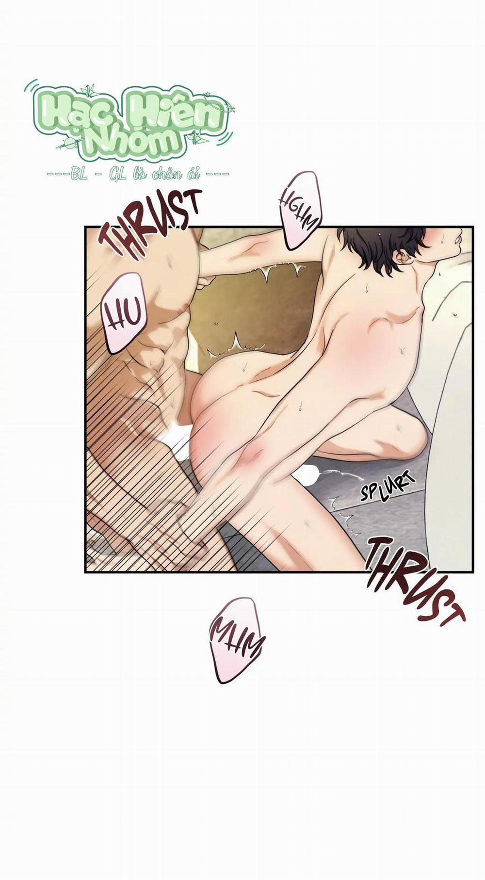 Một nhân cách khác 27 hachiennhom trang 141