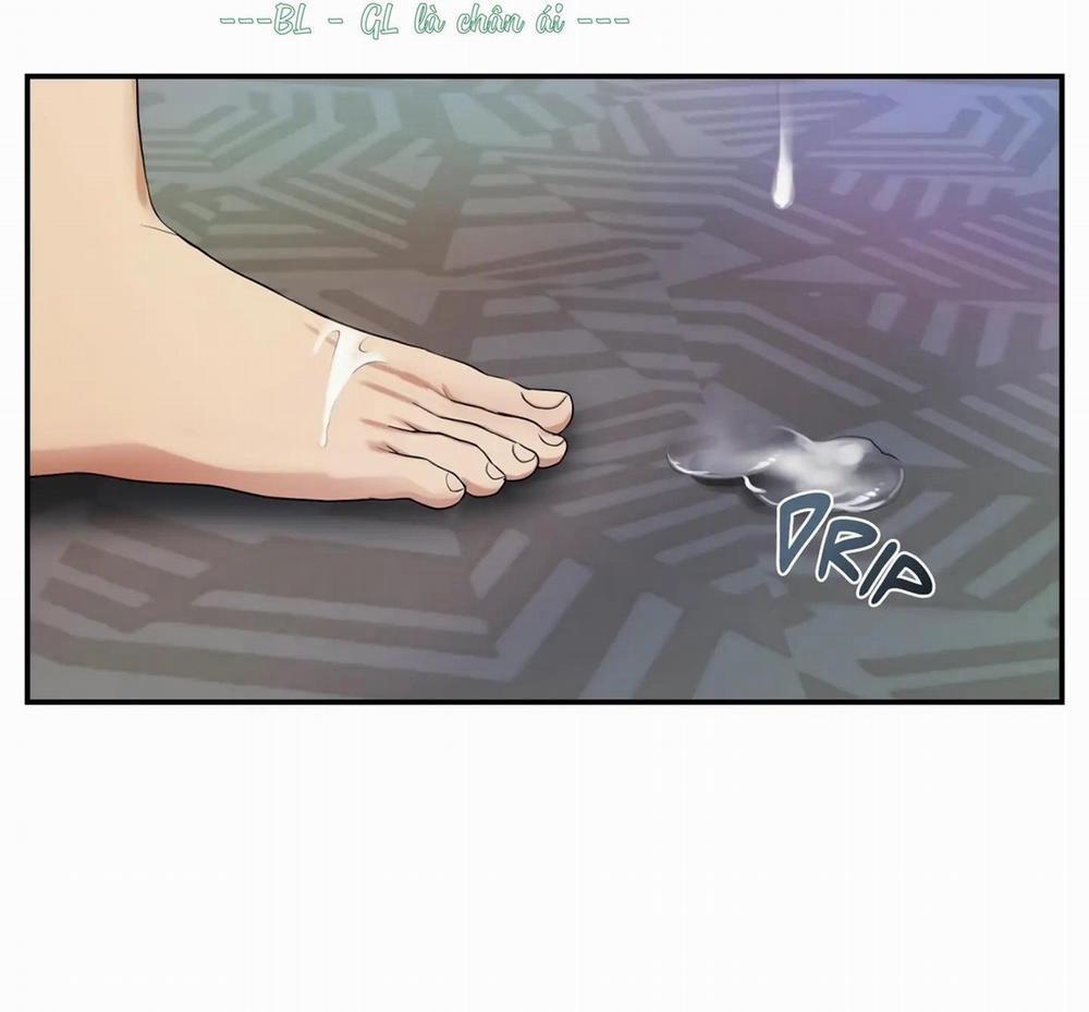 Một nhân cách khác 27 hachiennhom trang 151