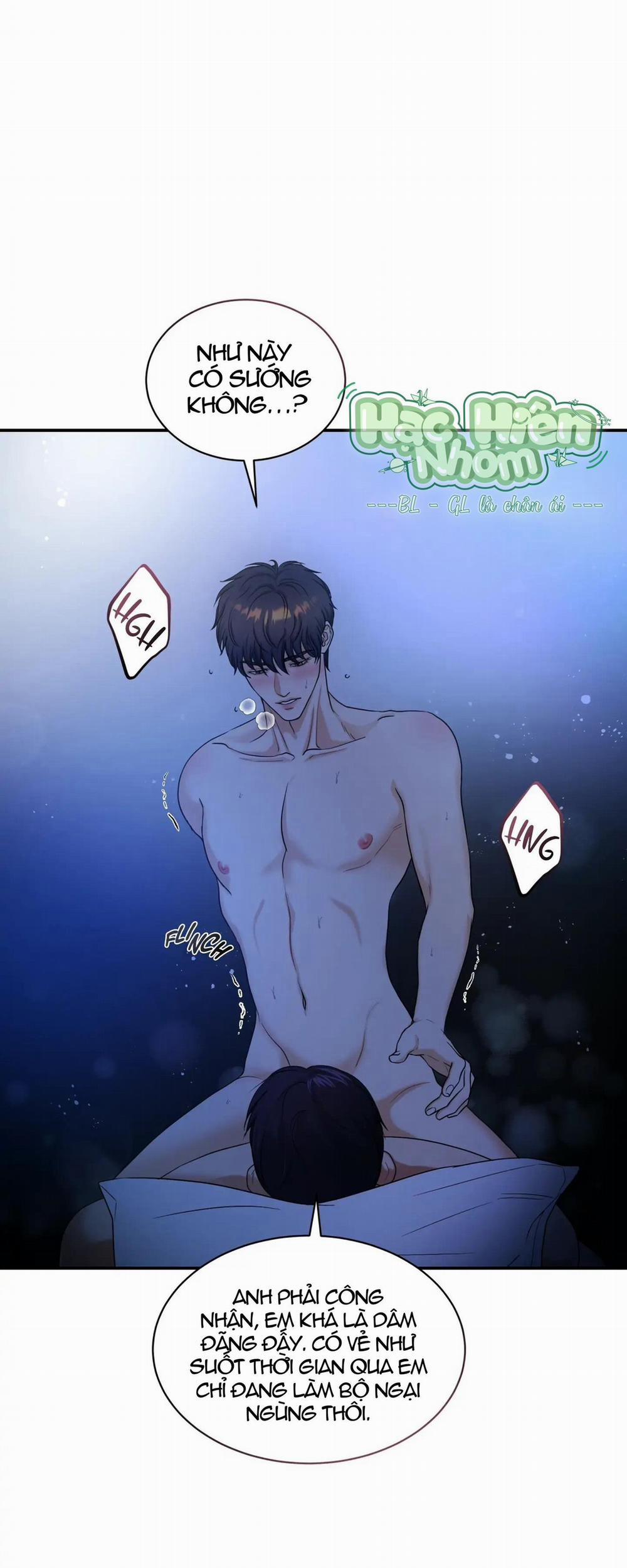 Một nhân cách khác 27 hachiennhom trang 161