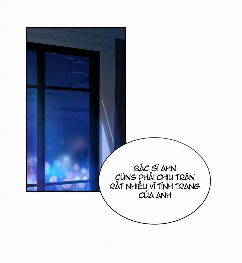 Một nhân cách khác 27 hachiennhom trang 168