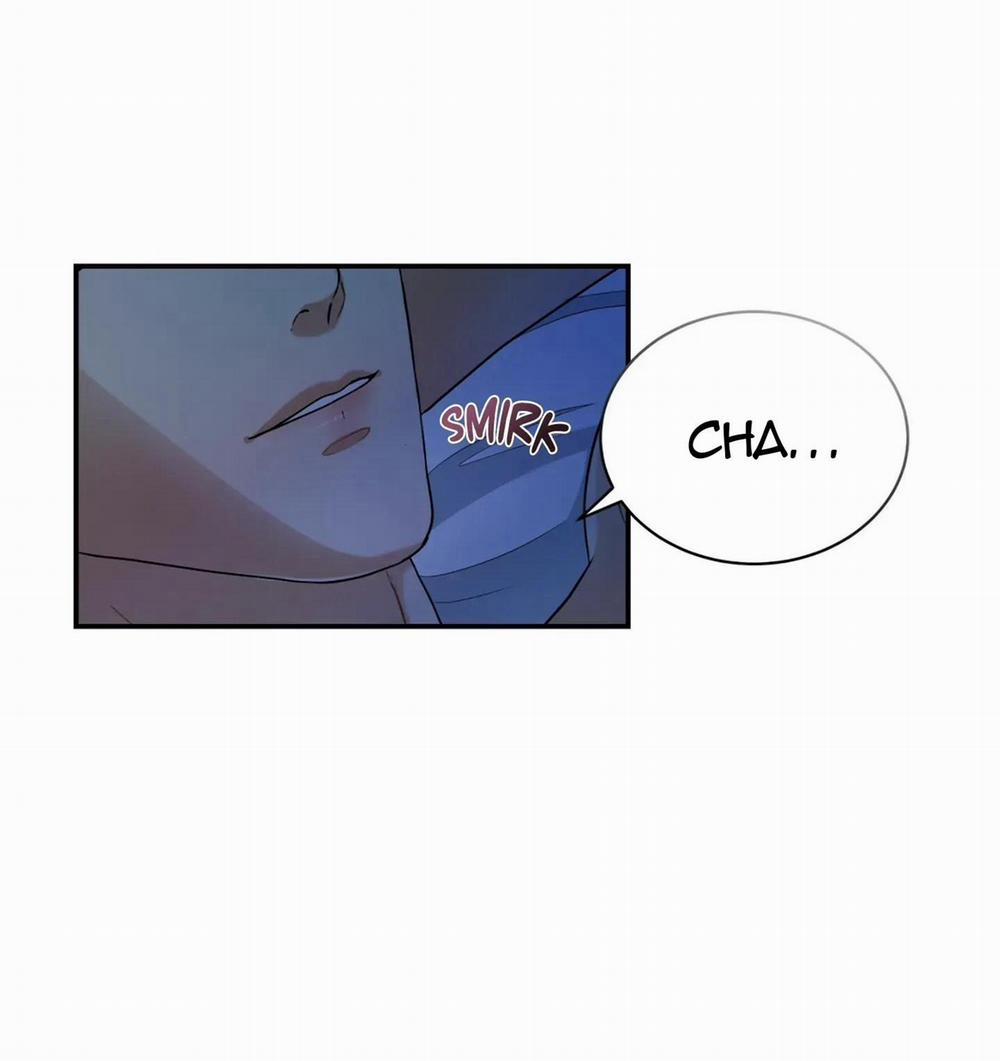 Một nhân cách khác 27 hachiennhom trang 171