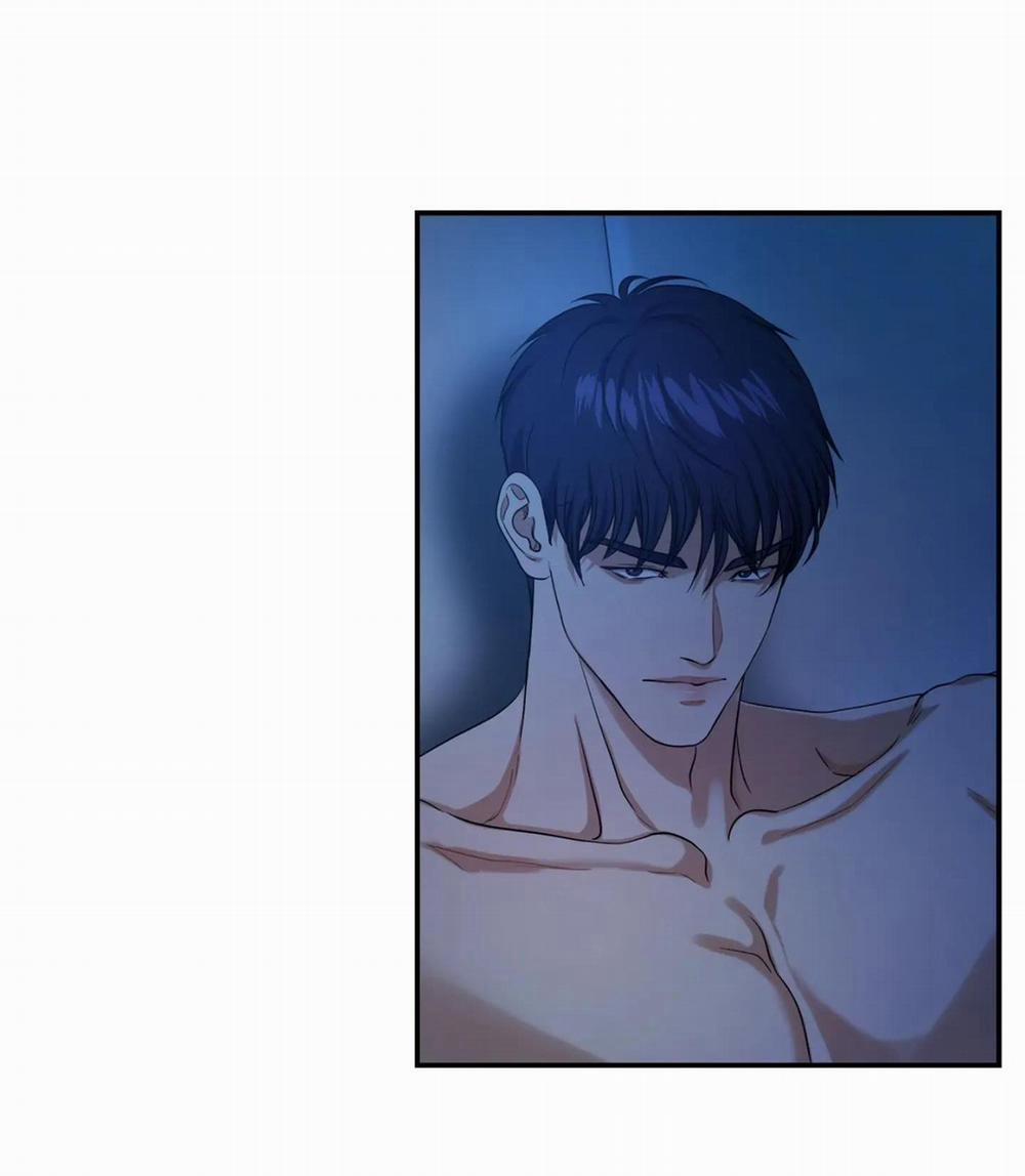 Một nhân cách khác 27 hachiennhom trang 174