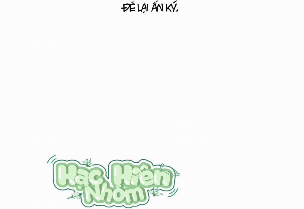 Một nhân cách khác 27 hachiennhom trang 18