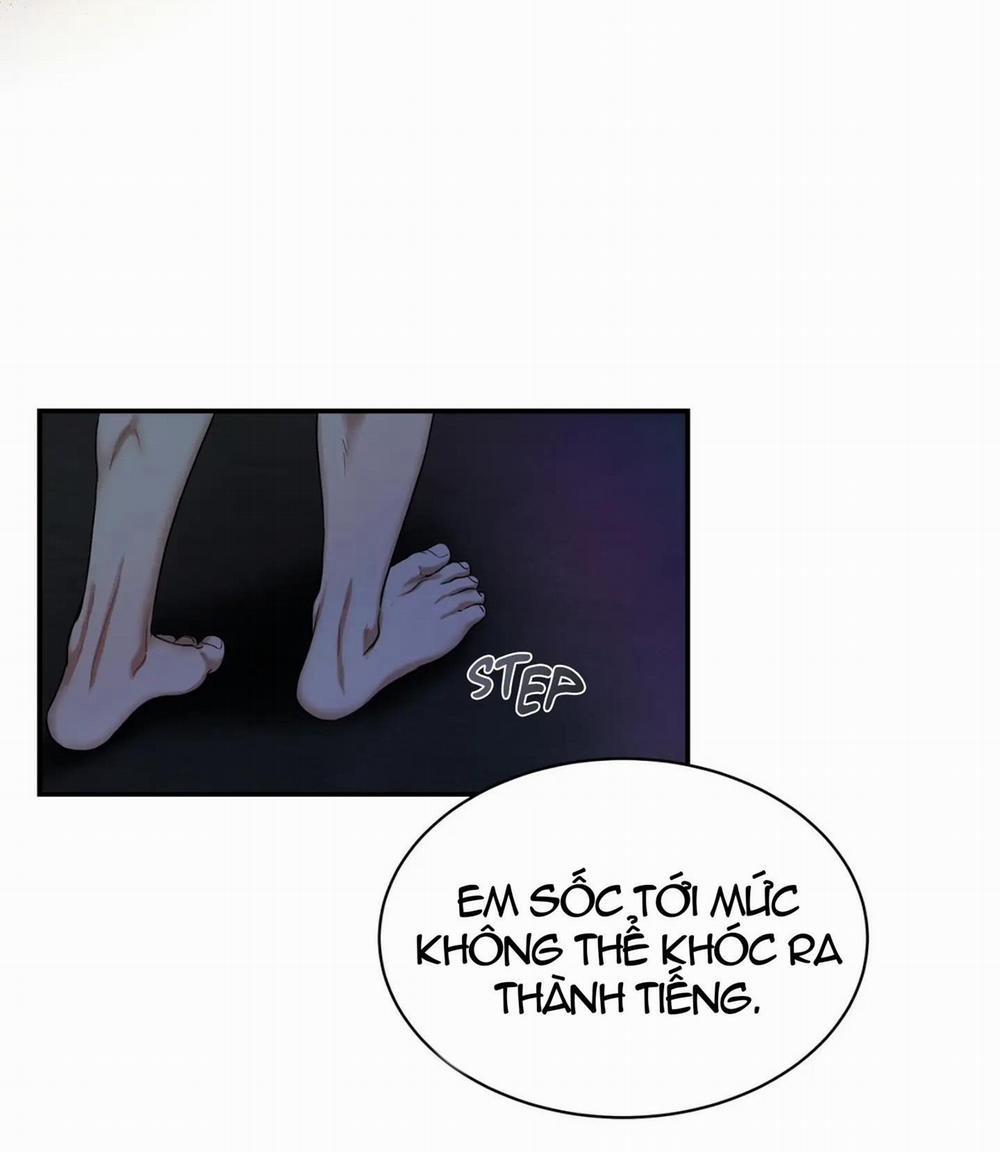 Một nhân cách khác 27 hachiennhom trang 184