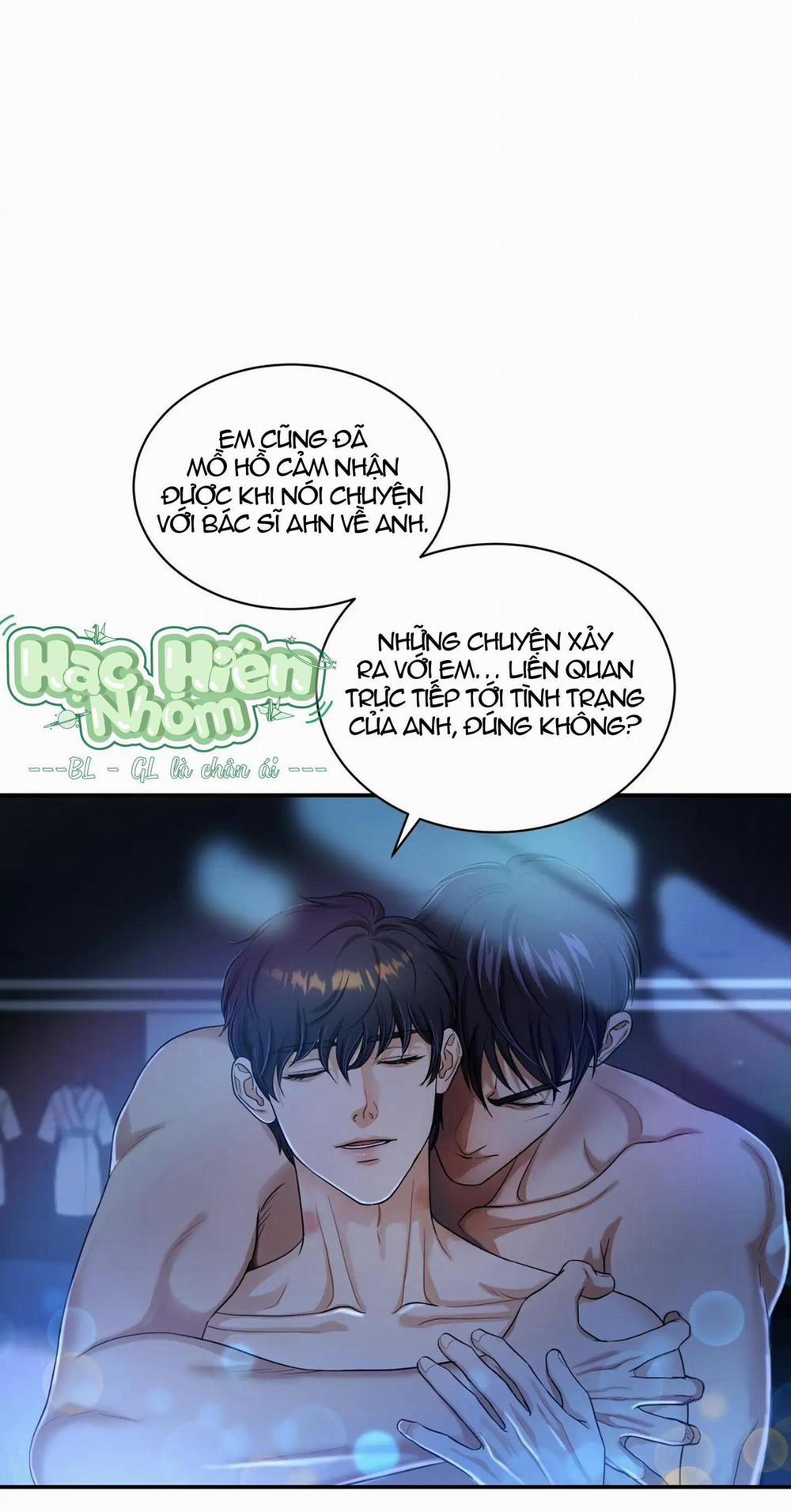 Một nhân cách khác 27 hachiennhom trang 187