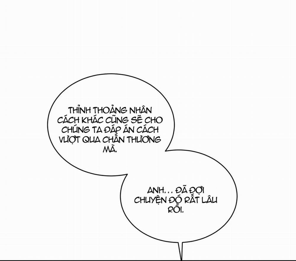 Một nhân cách khác 27 hachiennhom trang 192