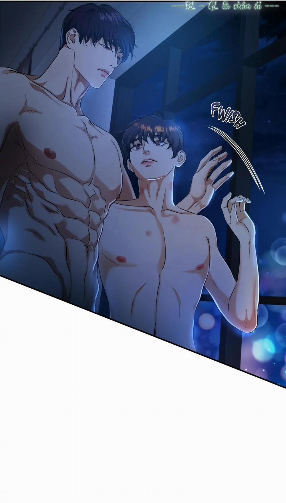 Một nhân cách khác 27 hachiennhom trang 196