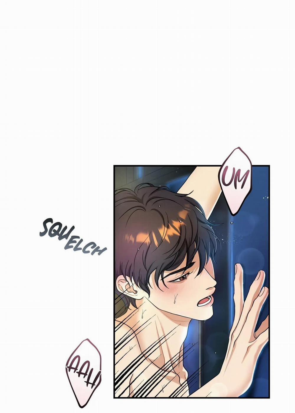 Một nhân cách khác 27 hachiennhom trang 2