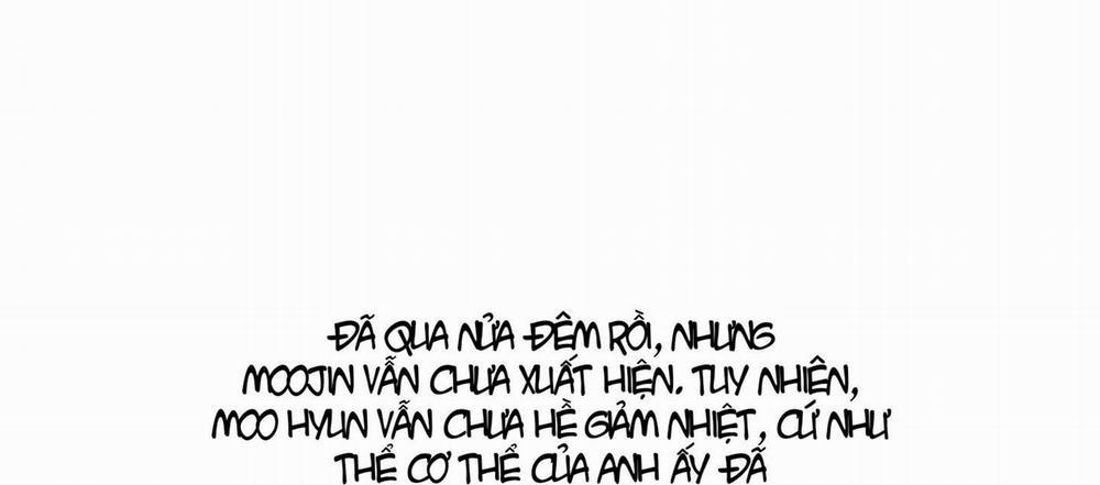 Một nhân cách khác 27 hachiennhom trang 20