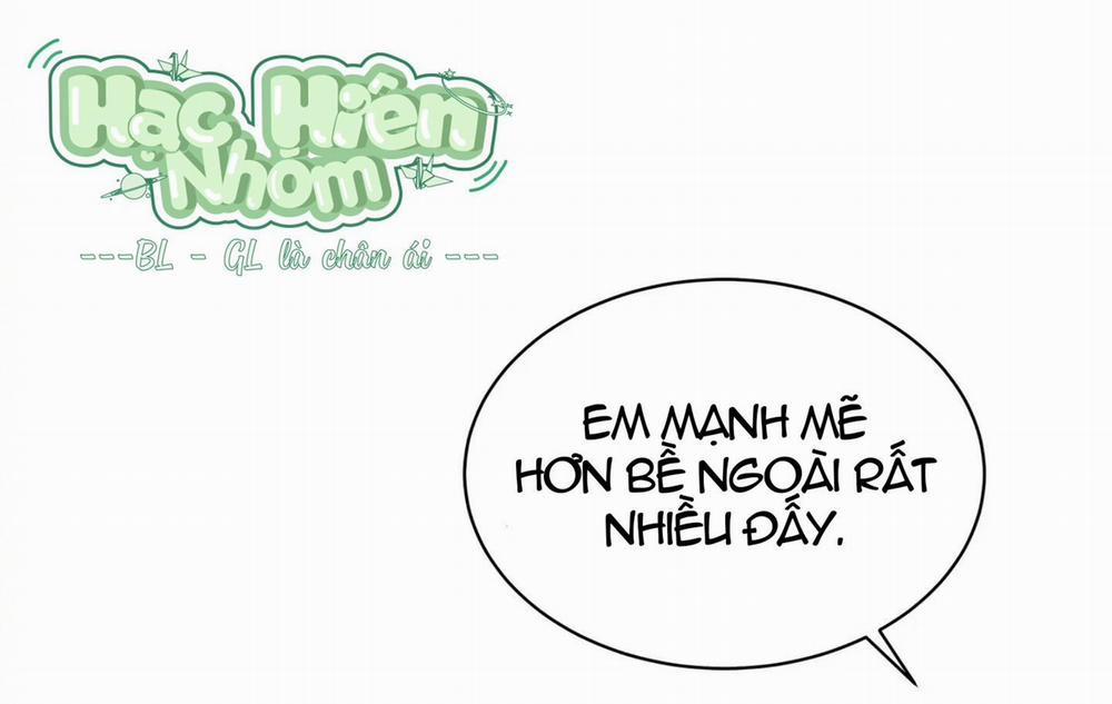 Một nhân cách khác 27 hachiennhom trang 202