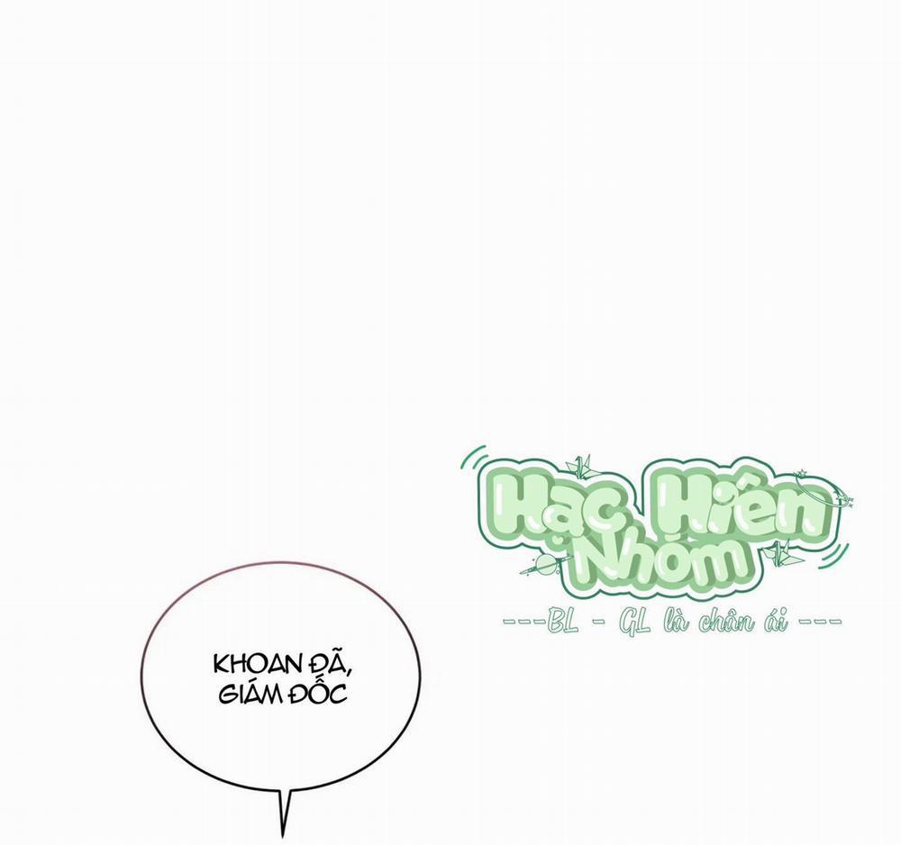 Một nhân cách khác 27 hachiennhom trang 211