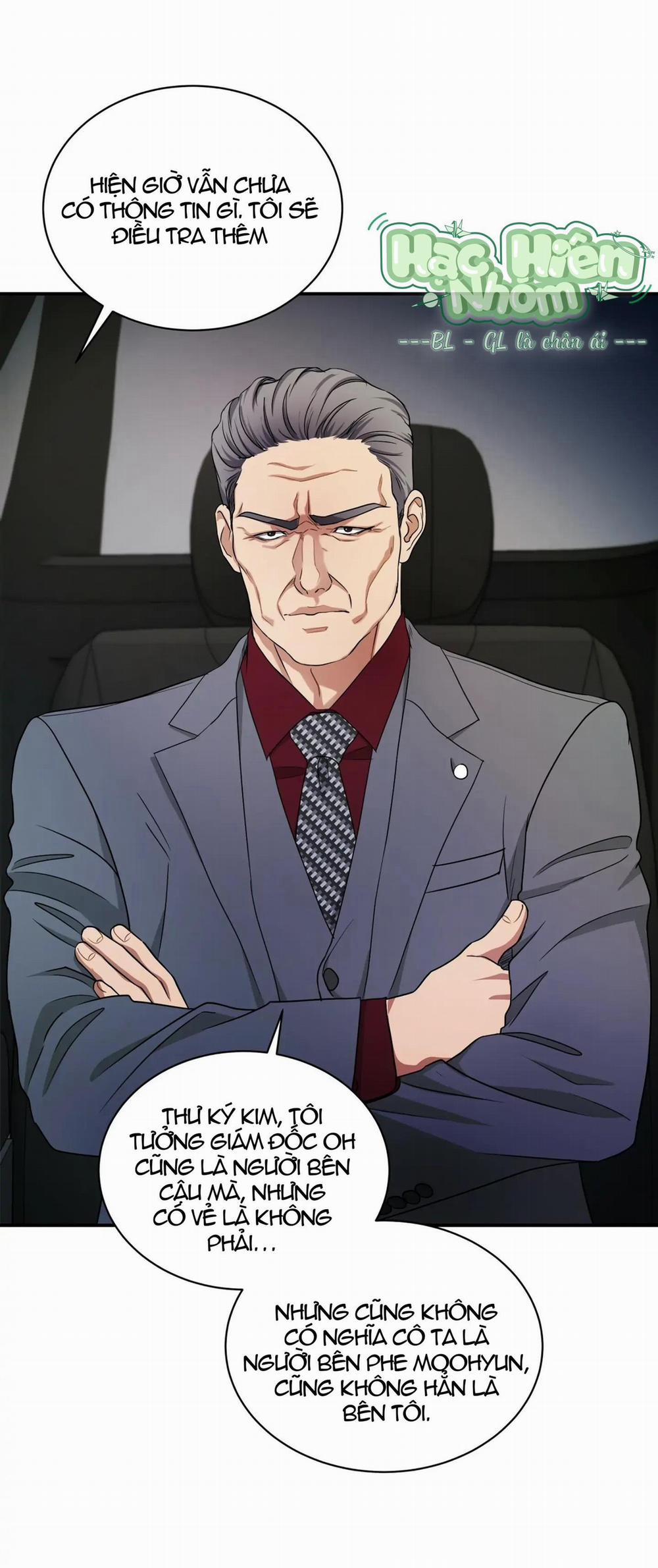 Một nhân cách khác 27 hachiennhom trang 225