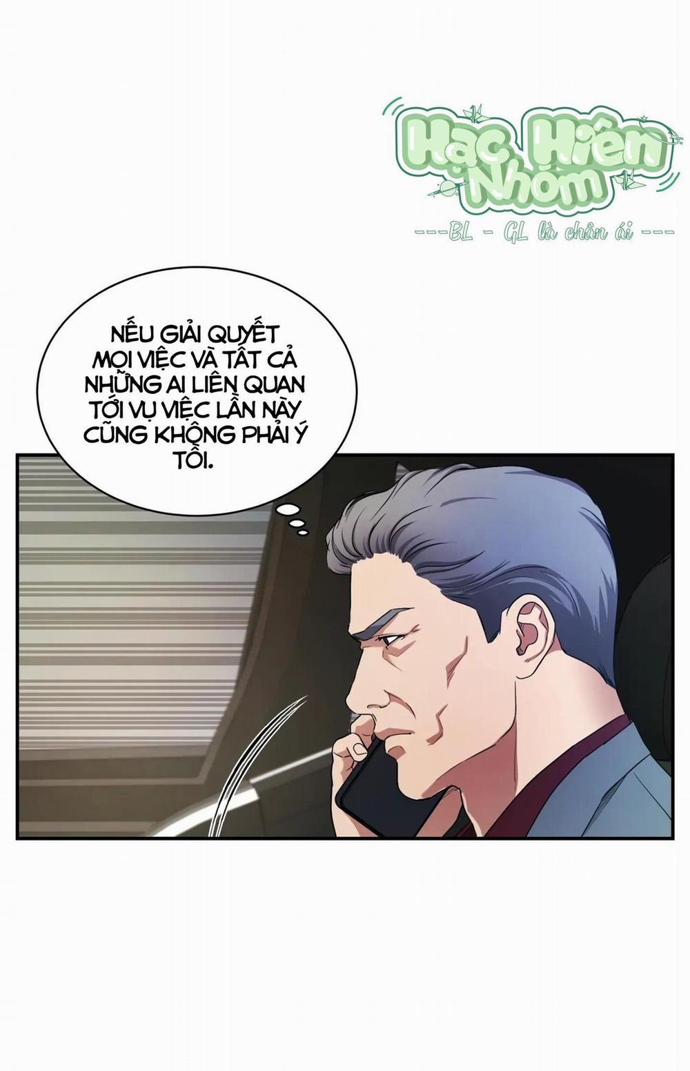 Một nhân cách khác 27 hachiennhom trang 227