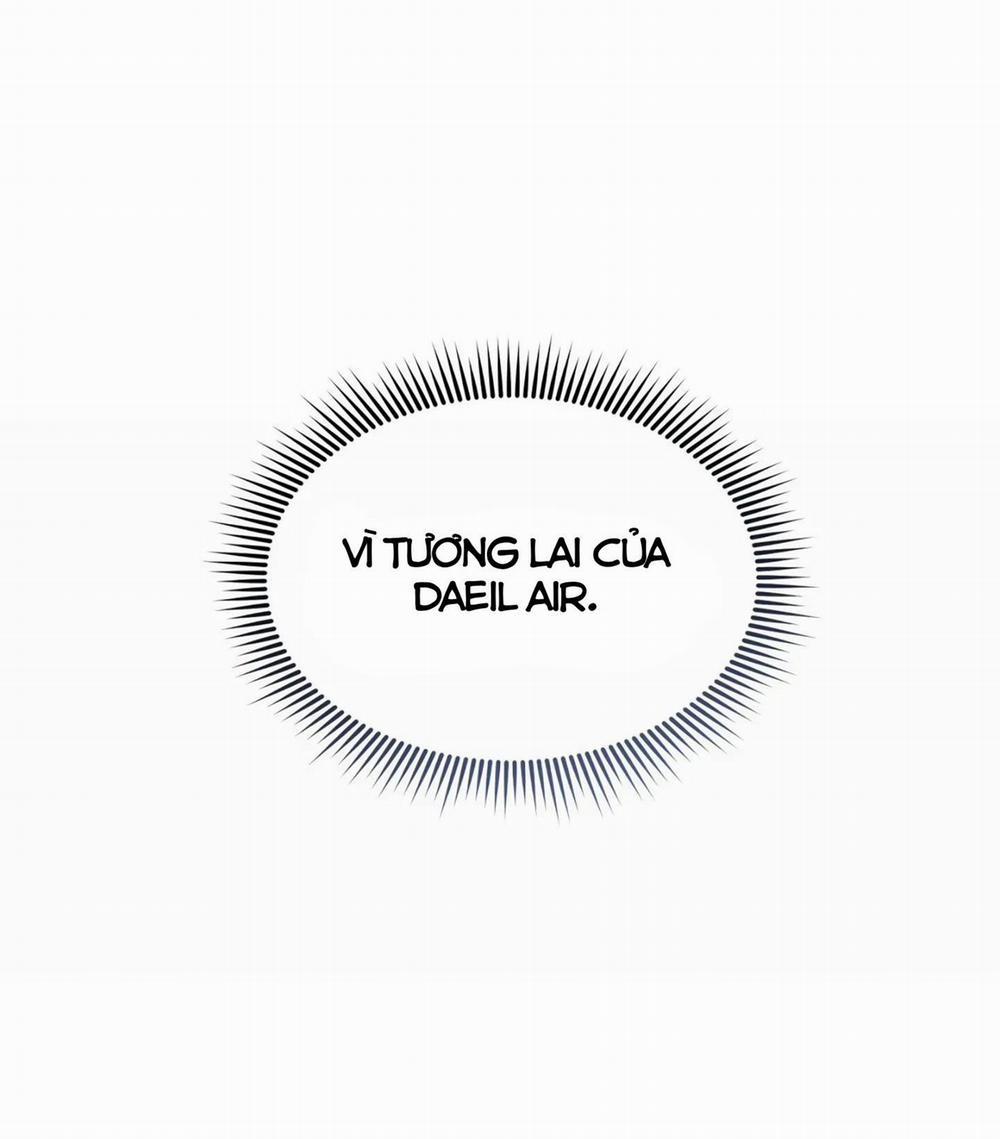 Một nhân cách khác 27 hachiennhom trang 228