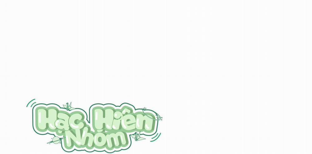 Một nhân cách khác 27 hachiennhom trang 229