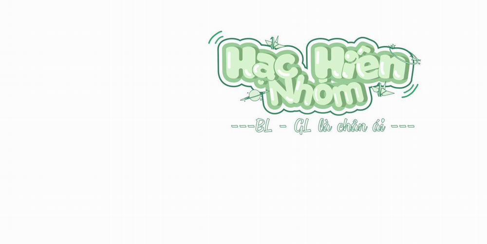 Một nhân cách khác 27 hachiennhom trang 239