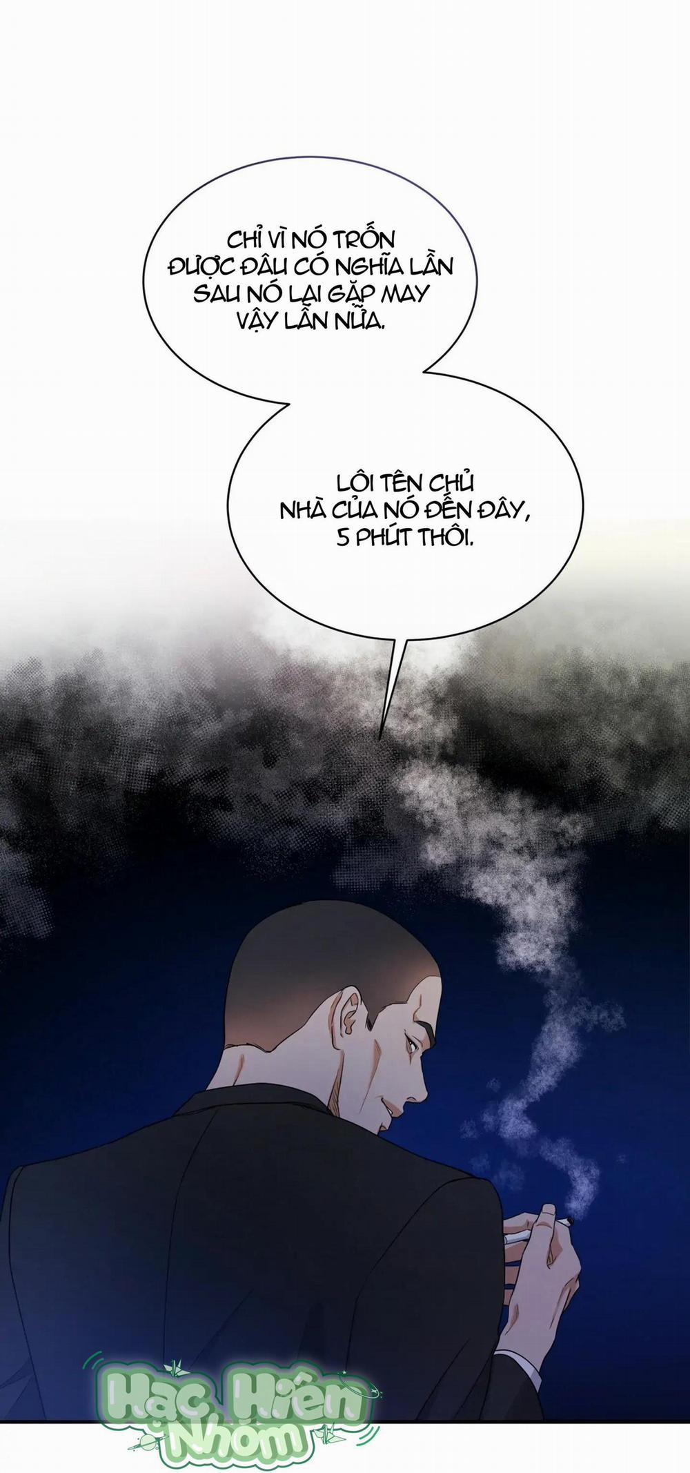 Một nhân cách khác 27 hachiennhom trang 240