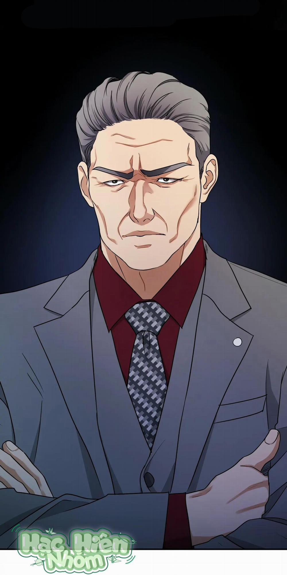 Một nhân cách khác 27 hachiennhom trang 243