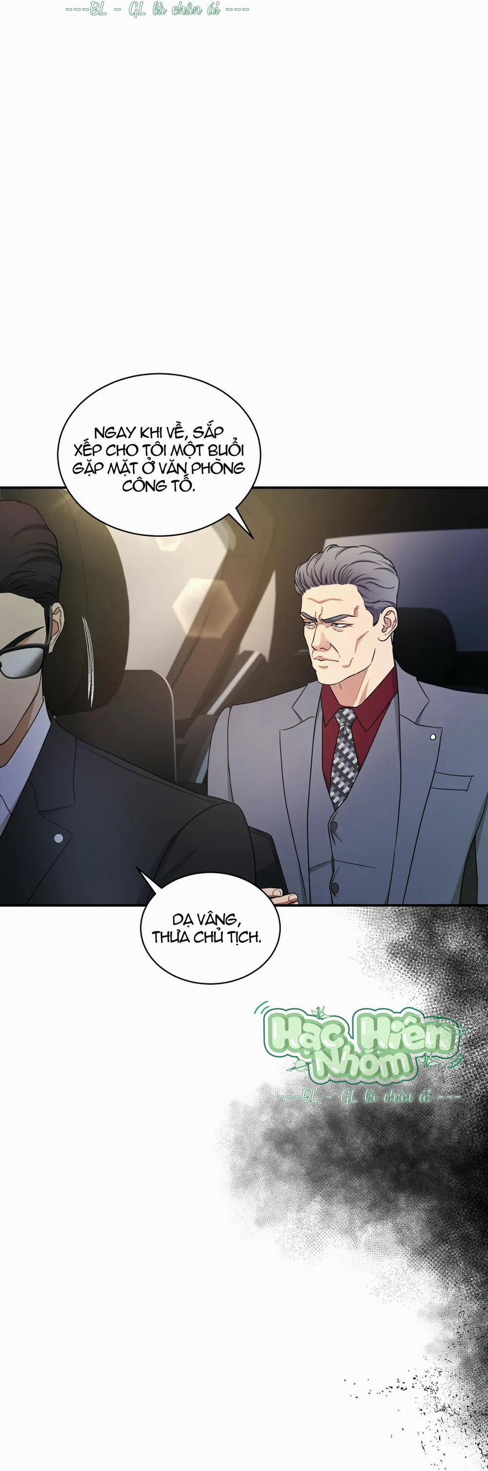 Một nhân cách khác 27 hachiennhom trang 246