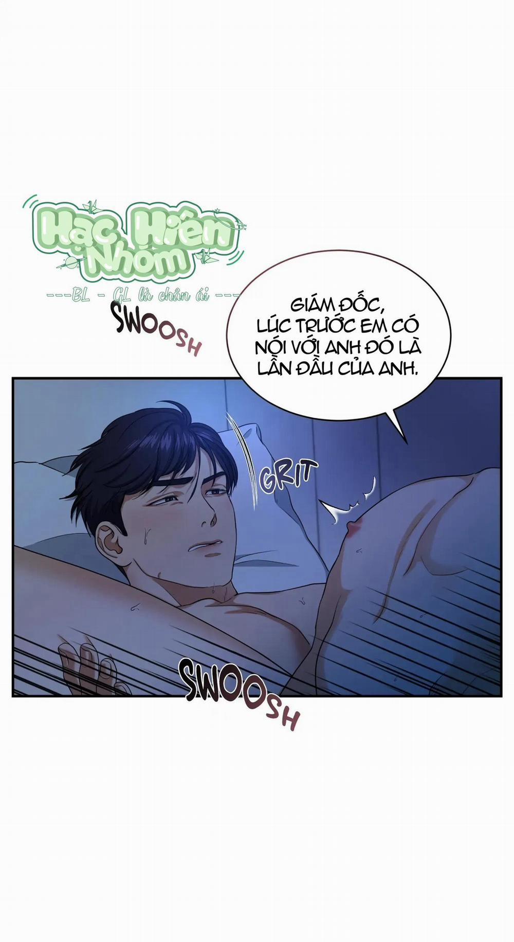 Một nhân cách khác 27 hachiennhom trang 31