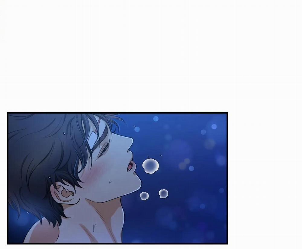 Một nhân cách khác 27 hachiennhom trang 33