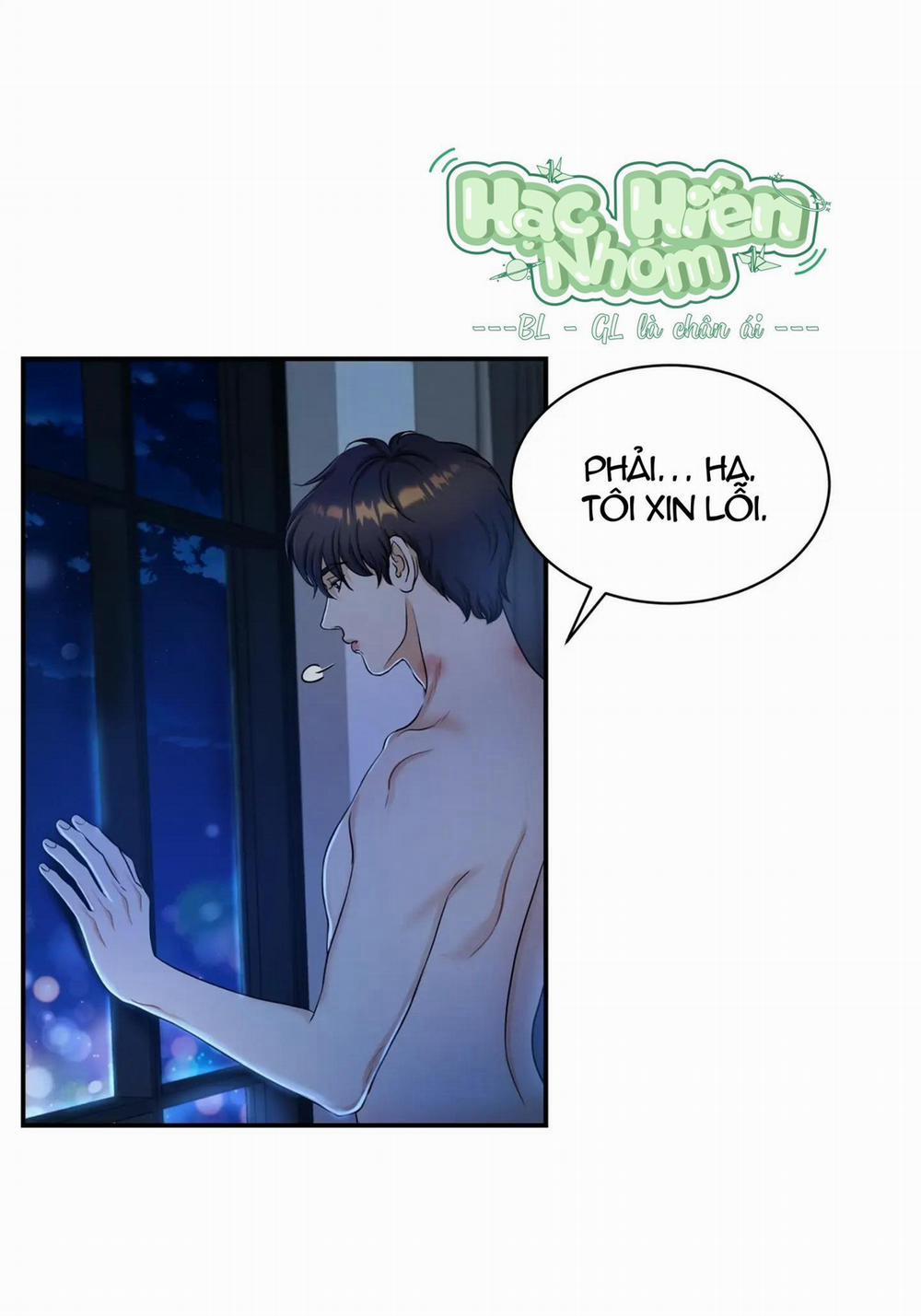 Một nhân cách khác 27 hachiennhom trang 41