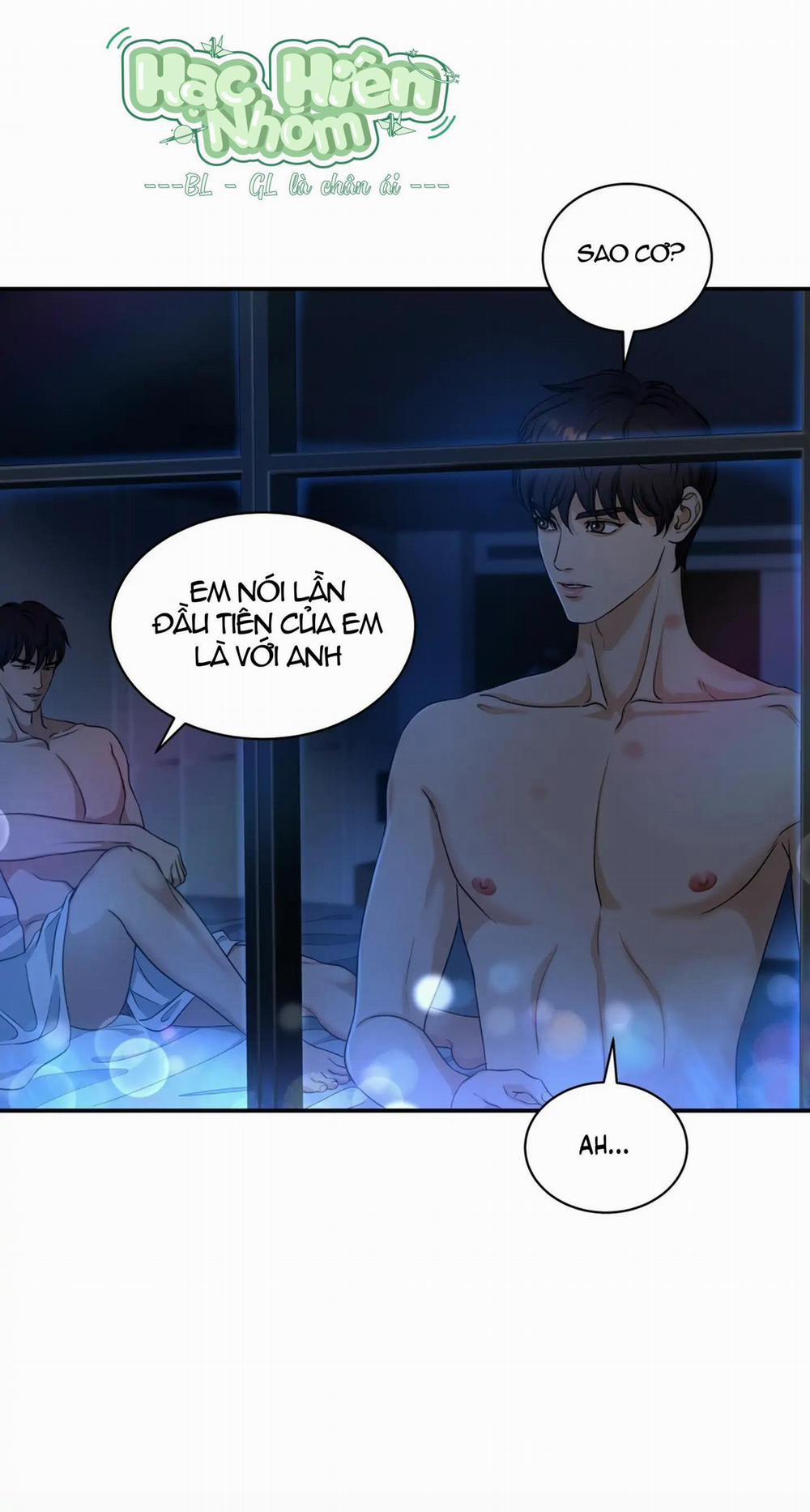 Một nhân cách khác 27 hachiennhom trang 47