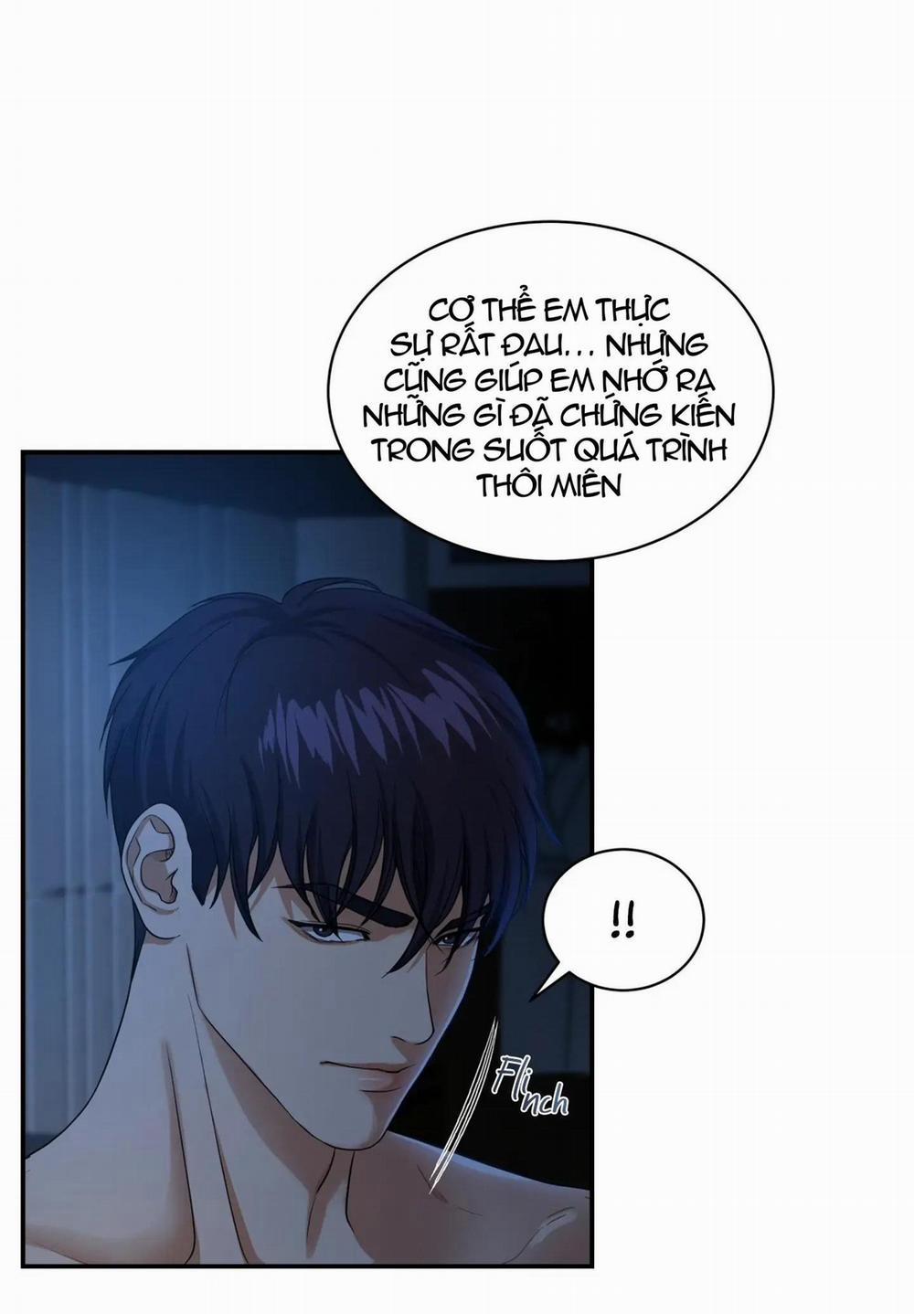 Một nhân cách khác 27 hachiennhom trang 50