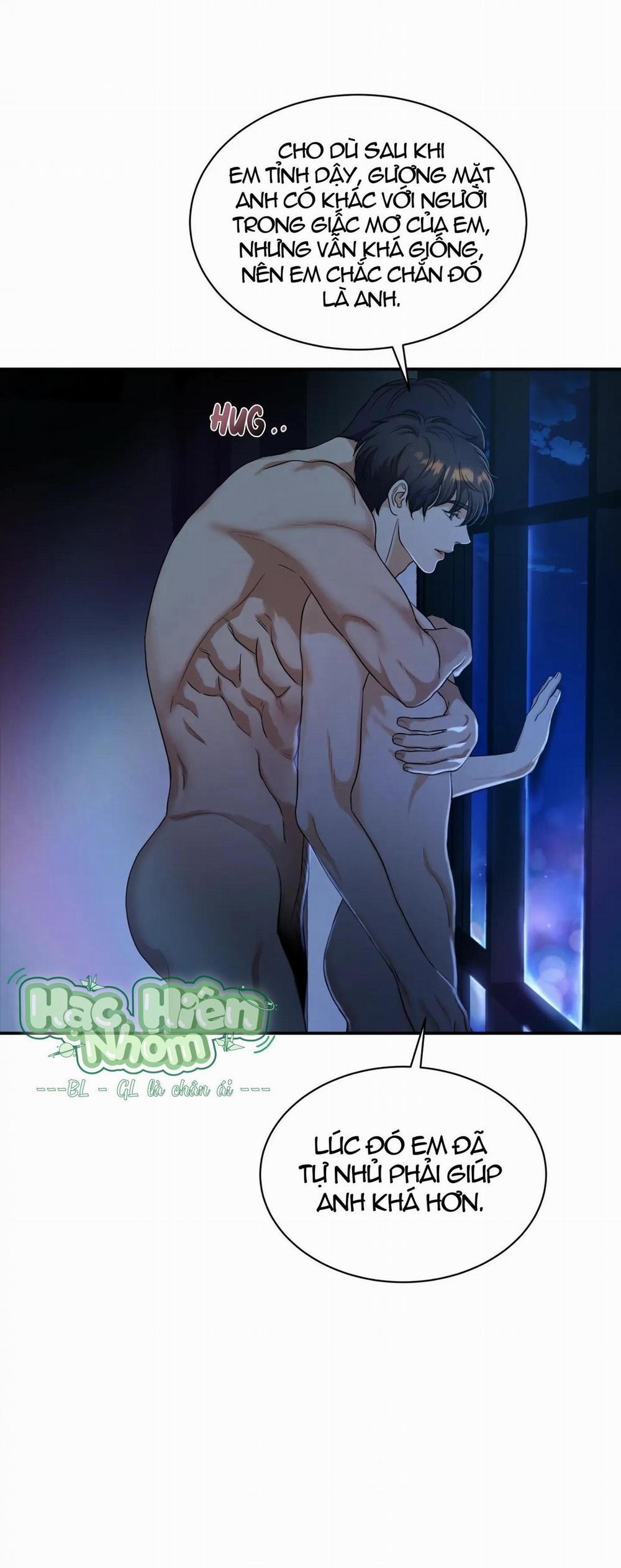 Một nhân cách khác 27 hachiennhom trang 54