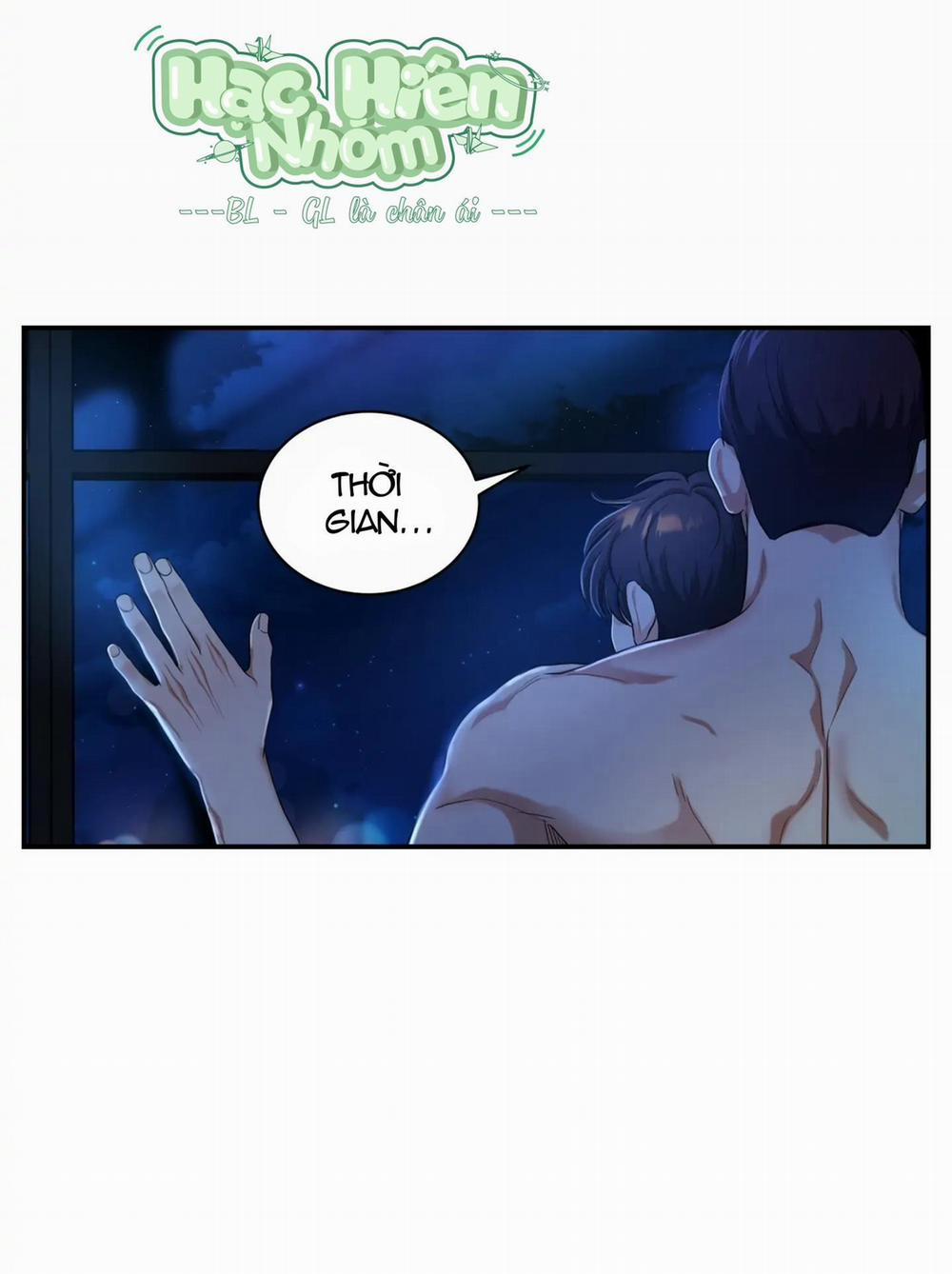 Một nhân cách khác 27 hachiennhom trang 58